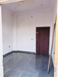 Hall Image of 1800 Sq.ft 4 BHK Duplex for rent in Vaishali Nagar Jaipur for Rs. 26000