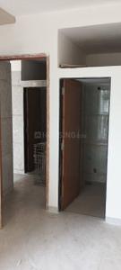 Bathroom Image of 560 Sq.ft 1 BHK Apartment / Flat for sale in Orion Shree Ameya CHSL, Nalasopara East Nala Sopara for Rs. 4150000
