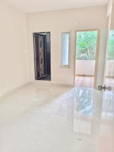Hall Image of 1265 Sq.ft 3 BHK Apartment / Flat for sale in Horizon Residency, Sujatha Nagar Visakhapatnam for Rs. 5400000