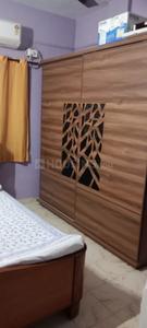 Bedroom Image of 467 Sq.ft 2 BHK Apartment / Flat for sale in Vayusena Nagar Nagpur for Rs. 3000000