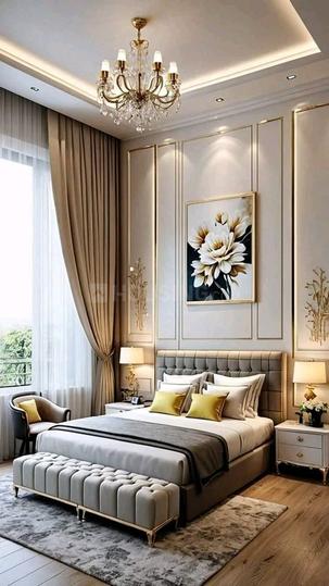 Lodha Stella Main Image 1