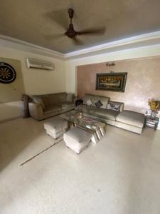 Hall Image of 2100 Sq.ft 3 BHK Apartment / Flat for sale in Ballygunge Kolkata for Rs. 35000000