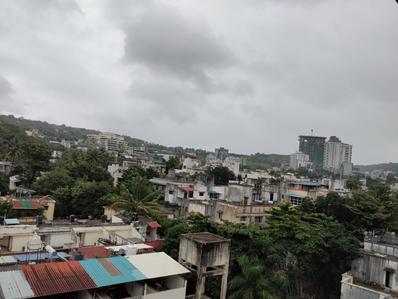 Image of 800 Sq.ft 2 BHK Apartment / Flat for rent in Siddh Amara, Bavdhan, Pune for Rs. 32000