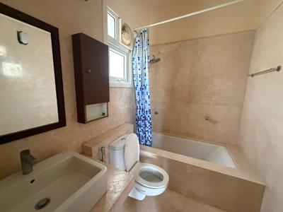 Image of 2483 Sq.ft 3 BHK Villa for rent in Chansandra, Bengaluru for Rs. 110000