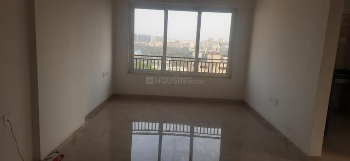 Kabra residency Main Image 1