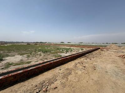 Jait Plot View 3