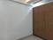 JMD Siddh Appartment Main Image 1