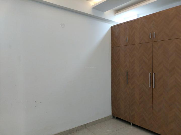 JMD Siddh Appartment Main Image 1