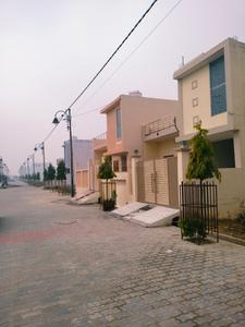 Image of 840 Sq.ft Residential Plot / Land for sale in Hari Ashray Nagar Haridwar Residential Plots and Villas, Bawalikalanzri, Haridwar for Rs. 3024000