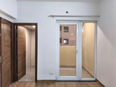 Bedroom Image of 1704 Sq.ft 3 BHK Apartment / Flat for sale in Tulip Yellow, Sector 69 Gurgaon for Rs. 22100000