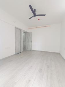 Bedroom Image of 1650 Sq.ft 4 BHK Apartment / Flat for rent in K Shire, Punawale Pune for Rs. 45000