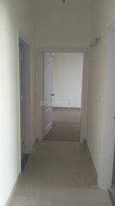 Image of 1473 Sq.ft 2 BHK Apartment / Flat for sale in Raheja Vedaanta, Sector 108, Gurgaon for Rs. 15000000