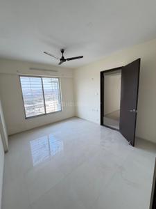 Hall Image of 1110 Sq.ft 2 BHK Apartment / Flat for sale in Abhinav Pebbles II, Bavdhan Pune for Rs. 11000000