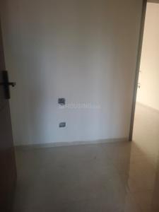 Bedroom Image of 1650 Sq.ft 3 BHK Apartment / Flat for rent in Kotturpuram Chennai for Rs. 127000