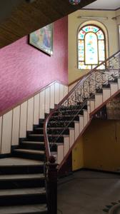 Image of 4000 Sq.ft 4 BHK Villa for rent in Shastri Nagar, Ghaziabad for Rs. 50000