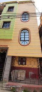 Image of 1440 Sq.ft 7 BHK Villa for sale in Rajarhat, Kolkata for Rs. 18000000