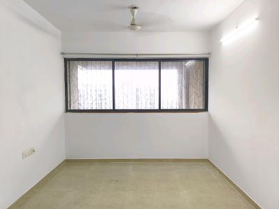 Living Room Image of 845 Sq.ft 2 BHK Apartment / Flat for sale in Lodha Palava Downtown, Palava Phase 2 Thane for Rs. 4650000
