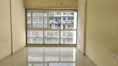 Bedroom Image of 960 Sq.ft 2 BHK Apartment / Flat for sale in Godrej Central, Chembur Mumbai for Rs. 20000000