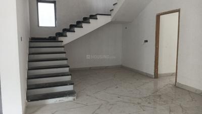 Bedroom Image of 4200 Sq.ft 4 BHK Villa for sale in Bandlaguda Jagir Hyderabad for Rs. 31000000