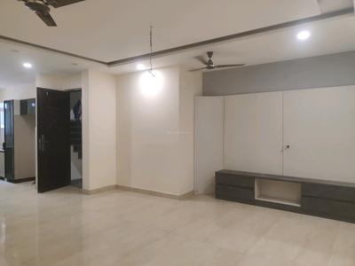 Living Room Image of 1350 Sq.ft 3 BHK Builder Floor for sale in Green Field Colony Faridabad for Rs. 15700000