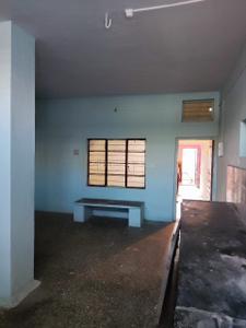 Hall Image of 1000 Sq.ft 2 BHK Independent House for sale in Muktainagar Jalgaon for Rs. 4500000