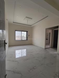Hall Image of 950 Sq.ft 2 BHK Apartment / Flat for sale in Manish Nagar Nagpur for Rs. 4900000
