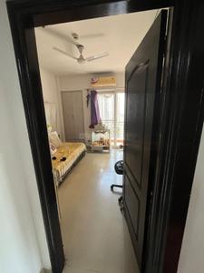 Bedroom Image of 1290 Sq.ft 3 BHK Apartment / Flat for sale in ATS Haciendas, Indirapuram Ghaziabad for Rs. 22500000