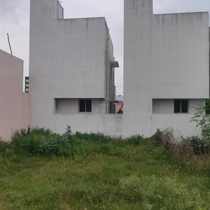 Image of 2152 Sq.ft Residential Plot / Land for sale in Kachipuram Town, Kanchipuram for Rs. 4734400