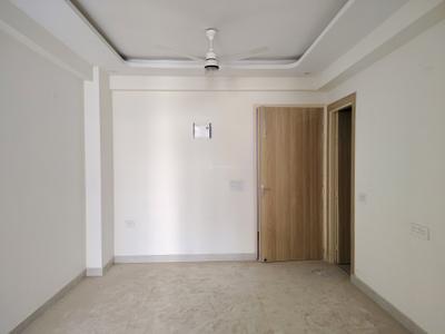 Living Room Image of 1020 Sq.ft 2 BHK Apartment / Flat for sale in Trinity High Street North Avenue, Noida Extension Greater Noida for Rs. 4500000