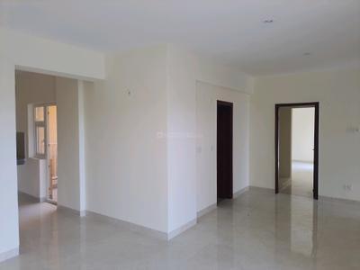 Living Room Image of 1776 Sq.ft 3 BHK Apartment / Flat for sale in Eldeco Acclaim, Sector 2 Sohna for Rs. 16500000