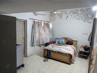 Bedroom Image of 755 Sq.ft 2 BHK Independent House for sale in Vaishali Nagar Rajkot for Rs. 6551000