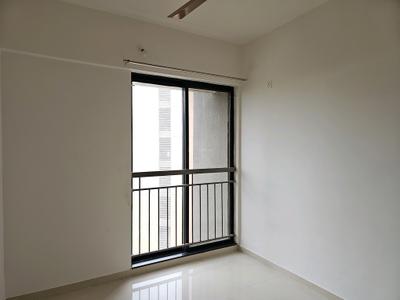 Bedroom Image of 1500 Sq.ft 3 BHK Apartment / Flat for rent in Pride Kingsbury Phase I, Charholi Budruk Pune for Rs. 31000