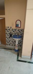 Image of 1100 Sq.ft 3 BHK Apartment / Flat for sale in Ganguly Bagan, Kolkata for Rs. 6500000