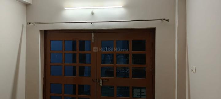 Aashiyana Star Properties Bedroom 1