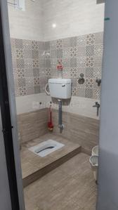 Image of 2000 Sq.ft 3 BHK Independent House for rent in Kovai Pudur, Coimbatore for Rs. 45000