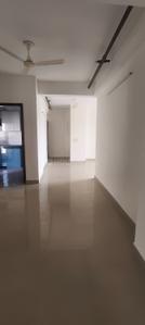 Hall Image of 2275 Sq.ft 3.5 BHK Apartment / Flat for sale in Spaze Privy AT4, Sector 84 Gurgaon for Rs. 21500000