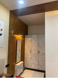 Image of 1150 Sq.ft 3 BHK Independent House for sale in Kamla Nagar, Agra for Rs. 5500000