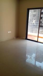 Living Room Image of 1159 Sq.ft 2 BHK Apartment / Flat for sale in Kamal Vihar Raipur for Rs. 2499000