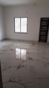 Hall Image of 800 Sq.ft 2 BHK Apartment / Flat for sale in Hindmotor Hooghly for Rs. 2160000