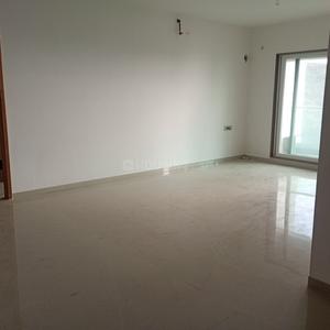 Living Room Image of 1510 Sq.ft 3 BHK Apartment / Flat for sale in Pride Atlantic, Lohegaon Pune for Rs. 19000000