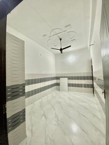 Bedroom Image of 918 Sq.ft 5 BHK Independent House for sale in Bahadarabad Haridwar for Rs. 8700000