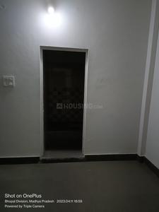 Bedroom Image of 2200 Sq.ft 4 BHK Independent House for sale in Ayodhya Bypass Bhopal for Rs. 17000000