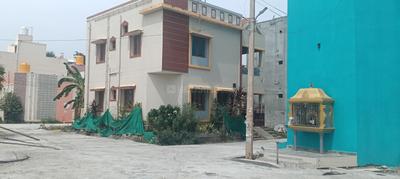Image of 1000 Sq.ft Residential Plot / Land for sale in Avadi, Chennai for Rs. 5600000
