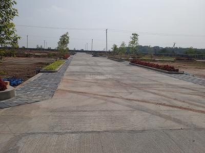 Image of 1200 Sq.ft Residential Plot / Land for sale in Thiruverumbur, Tiruchirappalli for Rs. 1500000