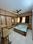 Shubhankar Society Bedroom 1