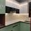Sector 11 Dwarka Kitchen 1