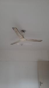 Hall Image of 1360 Sq.ft 3 BHK Apartment / Flat for sale in Kalpataru Splendour, Wakad Pune for Rs. 14500000