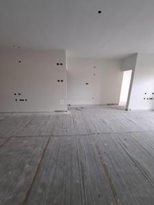 Living Room Image of 1815 Sq.ft 3 BHK Apartment / Flat for sale in Ramky One Astra, Kokapet Hyderabad for Rs. 18150000