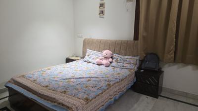 Bedroom Image of 12000 Sq.ft 7 BHK Independent House for sale in Sector 23 Gurgaon for Rs. 95000000