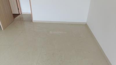 Bedroom Image of 1600 Sq.ft 4 BHK Apartment / Flat for sale in Rajinfinia Phase II Wing A Wing B Wing C, Malad West Mumbai for Rs. 51000000